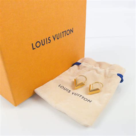 louis vuitton v hoops kopen|louis vuitton hoop for sale.